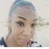 Kanice Edwards