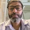 Ajay Kumar singh