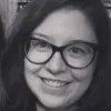 Amy Daly