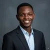 Bolaji Ilori