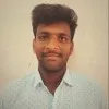 Jaistan