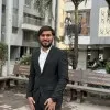 Pradip Bokha