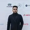 Vardan Chaturvedi