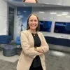 Becky Gartner