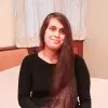 Shweta Potdar