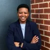 Mmasetjhaba Phatane