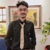 Muhammad Jawad