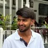Prajwal Vasudeva
