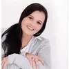 Lizay Stofberg