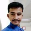 sagar dodiya