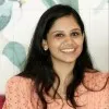 Gayathri Marar