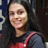 sruthi Satheesh