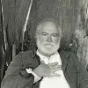 Ron Shuebrook