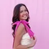 Lily Smith