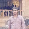 prashant jadhav