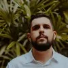 Marcos Batista
