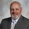 Shawn Atkinson