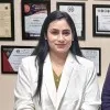 Suchita kapri