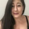 Elizabeth Ettorre