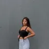 Octavia Costa