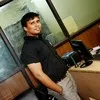 Anish Kaushik
