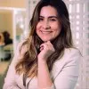 Carla Marise Oliveira