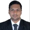 CA Deepak Jain