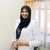 Aulia Rahma