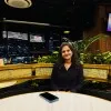 Harshitha Devulapalli