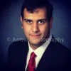 Michael Gabrieloff