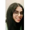 L RAMYA