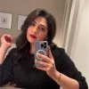 Arwa Shumary
