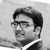 Harsh Kumar