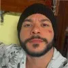 Paulo Soares