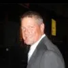 Hank Straty