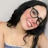 Doménica Rueda