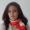 Saida Elmi