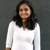 Priya Malali