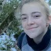Margaux