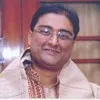ARNAB CHATTERJEE