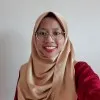 Hasanah Sanimu