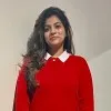 Shakeela saeed