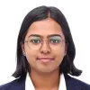 Devika
