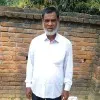 Md Alihim Ali