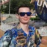 Sean Lindsey