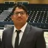 AMIT JAIN
