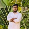 Harsh Hirpara