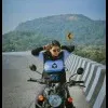 Palak Singh