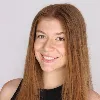 Meredith Greathouse