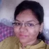 Bhumika Pallapothu